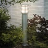 Vignette Photo produit ambiance 2