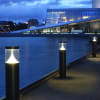 Vignette Photo produit ambiance 3