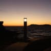 Vignette Photo produit ambiance 2
