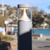 Vignette Photo produit ambiance 3