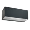 Vignette Photo produit 1
