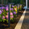 Vignette Photo produit ambiance 2