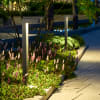 Vignette Photo produit ambiance 3