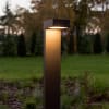 Vignette Photo produit ambiance 3