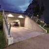 Vignette Photo produit ambiance 3