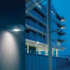 Vignette Photo produit ambiance 2