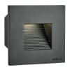Vignette Photo produit 1