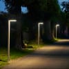 Vignette Photo produit ambiance 3