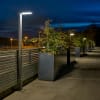 Vignette Photo produit ambiance 2