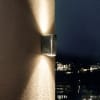 Vignette Photo produit ambiance 2