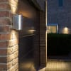 Vignette Photo produit ambiance 3
