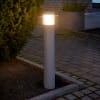 Vignette Photo produit ambiance 2