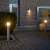 Vignette Photo produit ambiance 3