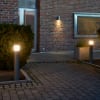 Vignette Photo produit ambiance 3