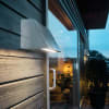 Vignette Photo produit ambiance 2