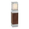 Vignette Photo produit 1