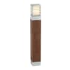 Vignette Photo produit 1