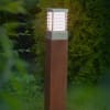 Vignette Photo produit ambiance 3
