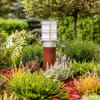 Vignette Photo produit ambiance 2