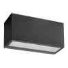 Vignette Photo produit 1