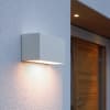 Vignette Photo produit ambiance 2