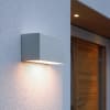 Vignette Photo produit ambiance 2