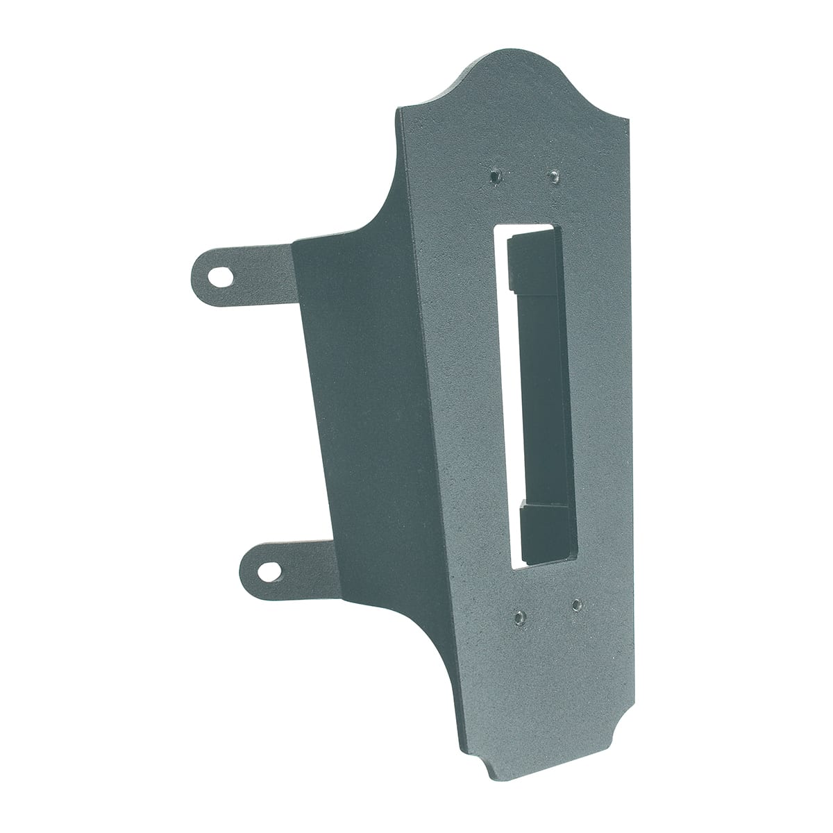 Norlys - PIECE D'ANGLE couleur noir - BOLOGNA / COMO / FIRENZE / LONDON / MODENA