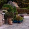 Vignette Photo produit ambiance 2