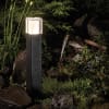 Vignette Photo produit ambiance 2