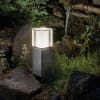 Vignette Photo produit ambiance 2