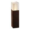 Vignette Photo produit 1