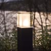 Vignette Photo produit ambiance 2