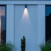 Vignette Photo produit ambiance 2