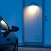 Vignette Photo produit ambiance 2