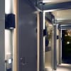 Vignette Photo produit ambiance 5