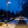 Vignette Photo produit ambiance 2