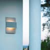 Vignette Photo produit ambiance 3