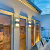 Vignette Photo produit ambiance 4