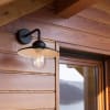 Vignette Photo produit ambiance 2