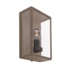 Vignette Photo produit 1