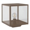 Vignette Photo produit 1