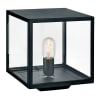 Vignette Photo produit 1