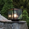 Vignette Photo produit ambiance 2
