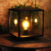 Vignette Photo produit ambiance 4