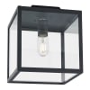 Vignette Photo produit 1