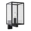 Vignette Photo produit 1
