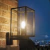 Vignette Photo produit ambiance 2