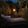 Vignette Photo produit ambiance 2