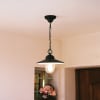 Vignette Photo produit ambiance 2