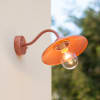 Vignette Photo produit ambiance 2